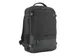 Trendy Backpack Laptop Rugtas 16 Inch Zwart