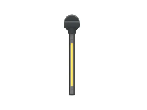 werklamp,COB-led,375-750lumen,beugel,magneet,straalhoek 110 °