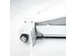 Snijmachine A3 Ideal 1058 58cm Mes Handaandruk