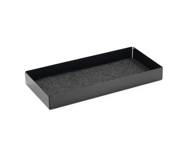 Lade voor monitorstandaard EFFECT