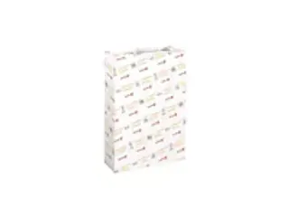 OUTLET Xerox Colotech+ Silk Laserpapier SRA3 Semi Mat 300 Gram 003R916 - 1
