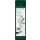 Potlood Faber-Castell 9000 6 hardheden in blik