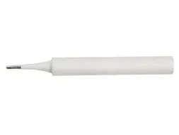 Reservebit Punt 2 Voor VTSSC10N-20N-30N-40N - 0.8mm