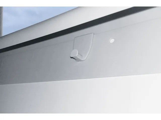 Flipover Nobo Essence mobiel magnetisch