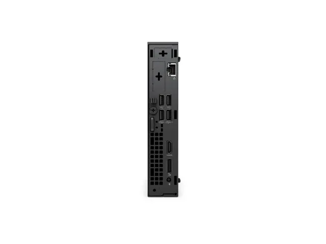 DELL Pro Micro QCM1250 Intel Core Ultra 7 Windows 11 Pro PC Mini PC