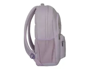 Targus Octave III, Stad, 40,6 cm (16 inch), Notebook-vak, Polyester - 5