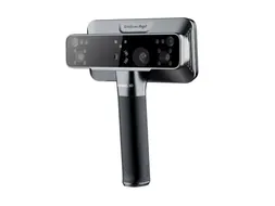 Einscan Rigil Lite Wireless