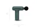 Medisana MG 200 Mini Massage Gun