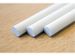Schoolbordkrijt 100stuks wit - 2