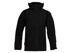 OXXA Enrique 6100 softshell jas - XXL
