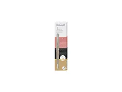 Balpen Pelikan Jazz Noble Elegance K36 medium taupe