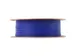 eSUN 3D printer Filament ePLA-Matte Dual 1,75 mm Groen/Blauw 1kg