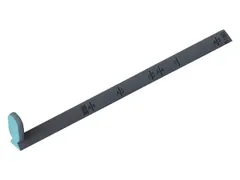 Perforatoraanleg Leitz 5180 nieuw model