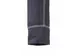 Ondershirt Odars Antraciet, Maat EEL
