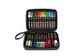 Paintmarker Uni POSCA assorti koffer à 24 stuks