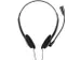 Primo Chat Headset