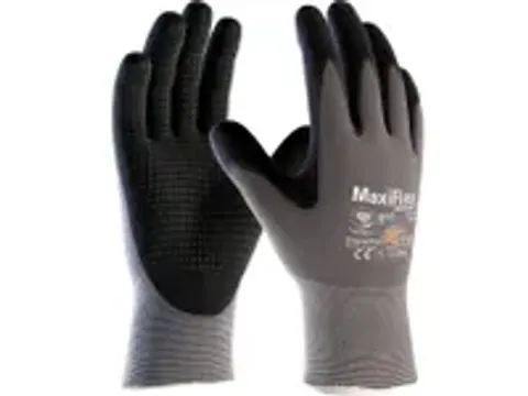 OUTLET ATG Maxiflex Endurance AD-APT 42-844 handschoen - 10
