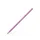 Kleurpotlood Fc Polychromos 119 Magenta Fel
