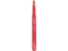 Viltstift Maped Color'Peps Long Life 2.0 set à 24 stuks assorti