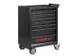 R20202207 Trolley GEDMaster 7laden