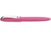 Vulpen Schneider Wavy roze