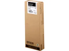 C13T59180N Epson St Pro Inkt Mat Zwart 700Ml