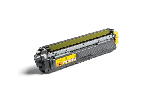 Tonercartridge Brother TN-245Y geel