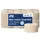 Toiletpapier Tork T2 Advanced jumbo klein 2-laags 170m naturel 120377