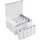 Thermorol 60x11x8Mm Pak à 20 rollen