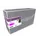 AS12822 ASTAR OKI 44844614 C8xx toner