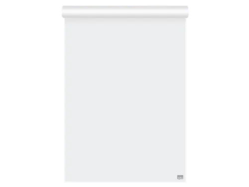 Flipoverpapier Nobo premium 60x85cm dubbelzijdig rol 50 vel