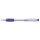 Star balpen 0,7 mm, blauw