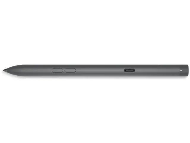 Pro Premium Actieve Pen - PN7522W
