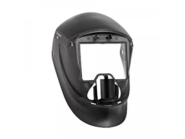 Speedglas 9002Nc 401395 Lashelm