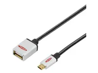 Digitus Muismatten