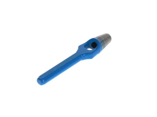 GEDORE 570012bekken 12mm