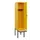 locker met bank,HxBxD 1950x400x815mm,1vak,vak B 400mm,draaigrendel