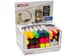 Krijtmarker 4090, 4095 display 44 stuks