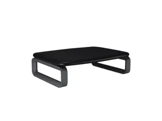 Monitorstandaard Kensington plus - 2