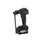 werklamp,COB-led,375-750lumen,beugel,magneet,straalhoek 110 °
