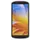 Zebra Terminal TC58E Wan 6.0 Display 5g FR1 Wifi 6E 6GB