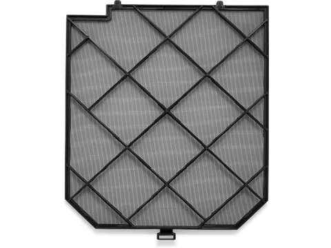 HP Dust Filter Z2 G5 Tower, Rand, HP, Z2 G5 Tower