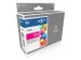 AS15272 ASTAR EPSON T7023 WP ink magenta