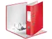 Ordner Leitz WOW 180 1005 gelamineerd 600 vel rood
