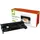 Q-connect Toner zwart 3100 pagina's voor HP CF226A