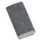 Magnetische bordenwisser voor whiteboarden, ft 7,5 x 3,5 x 2,4 cm