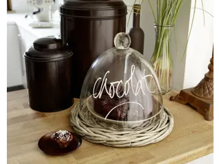 Krijtstift edding 4095 rond assorti 2-3mm etui à 5st - 4