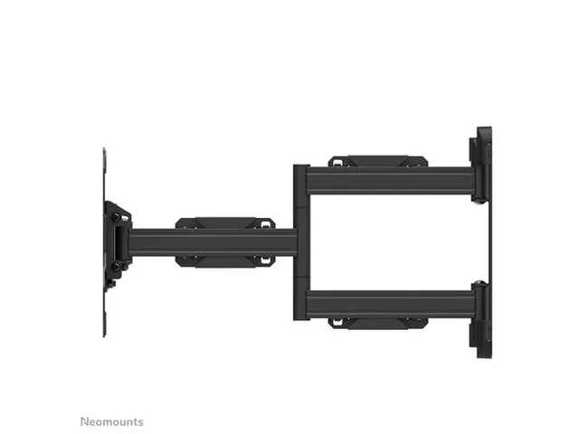 Wandsteun Full Motion Select 32-55 Inch Zwart WL40S-850BL12