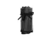 570304 Henkelloche strijkijzerset,8-delig,3-25mm