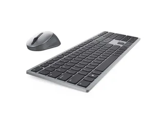 DELL Premier draadloos toetsenbord en muis KM7321W US Qwerty - 3